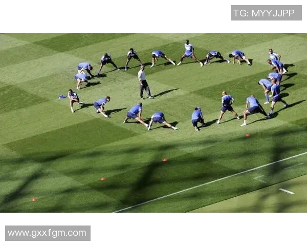 上海极限运动队勇闯世界杯赛场展现逆袭精神与团队风采