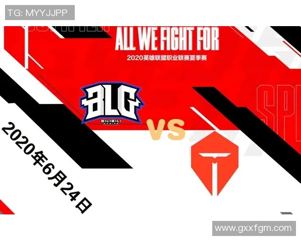 TES职业联赛表现分析：意识与团队配合的关键因素探讨