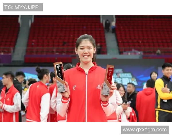 上海排球队在排球耐力排行榜中荣获第二名的辉煌成就 上海排球队在排球耐力排行榜中荣获第二名的辉煌成就