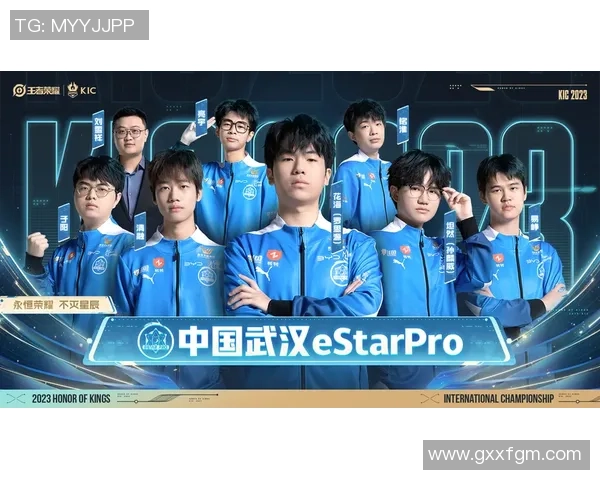 BLG战队强势领跑世界冠军杯积分榜总分达到91分 BLG战队强势领跑世界冠军杯积分榜总分达到91分