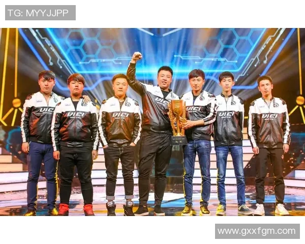 RNG勇闯全球总决赛的辉煌征程与突破时刻回顾