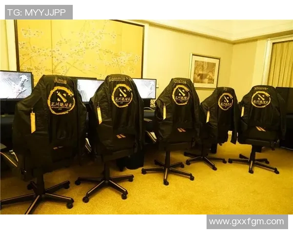 DOTA2战术解析:WE战队独特的盯防体系与战术运用探讨 DOTA2战术解析:WE战队独特的盯防体系与战术运用探讨