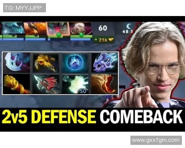 DOTA2灵活性排行榜新鲜出炉V5强势夺冠引发热议