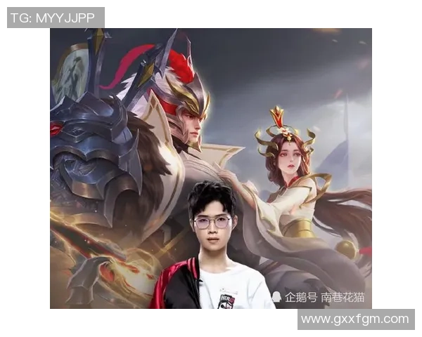 FPX战队边路渗透策略分析及其对比赛胜负的影响探讨 FPX战队边路渗透策略分析及其对比赛胜负的影响探讨