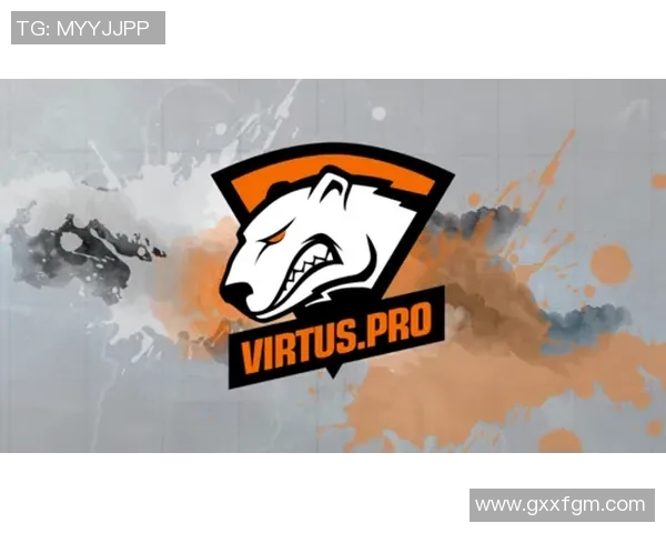 CSGO深度解析：揭秘RNG战队的战术布局与技术优势