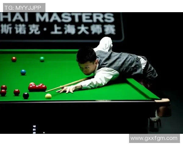 上海羽毛球队在大师赛积分榜上以76分稳居第一名展现强劲实力